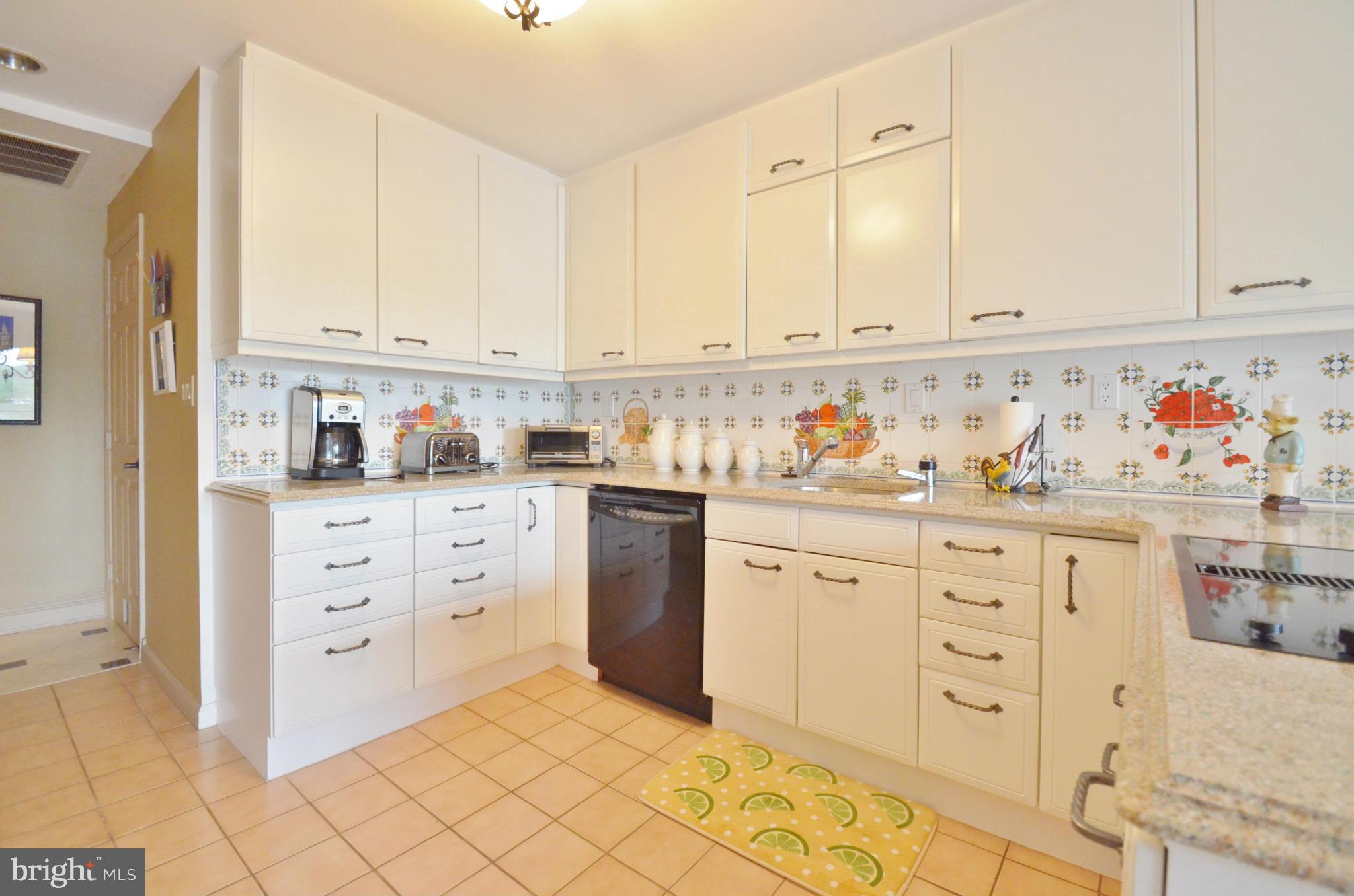 TUSCANY CANTERBURY - Residential