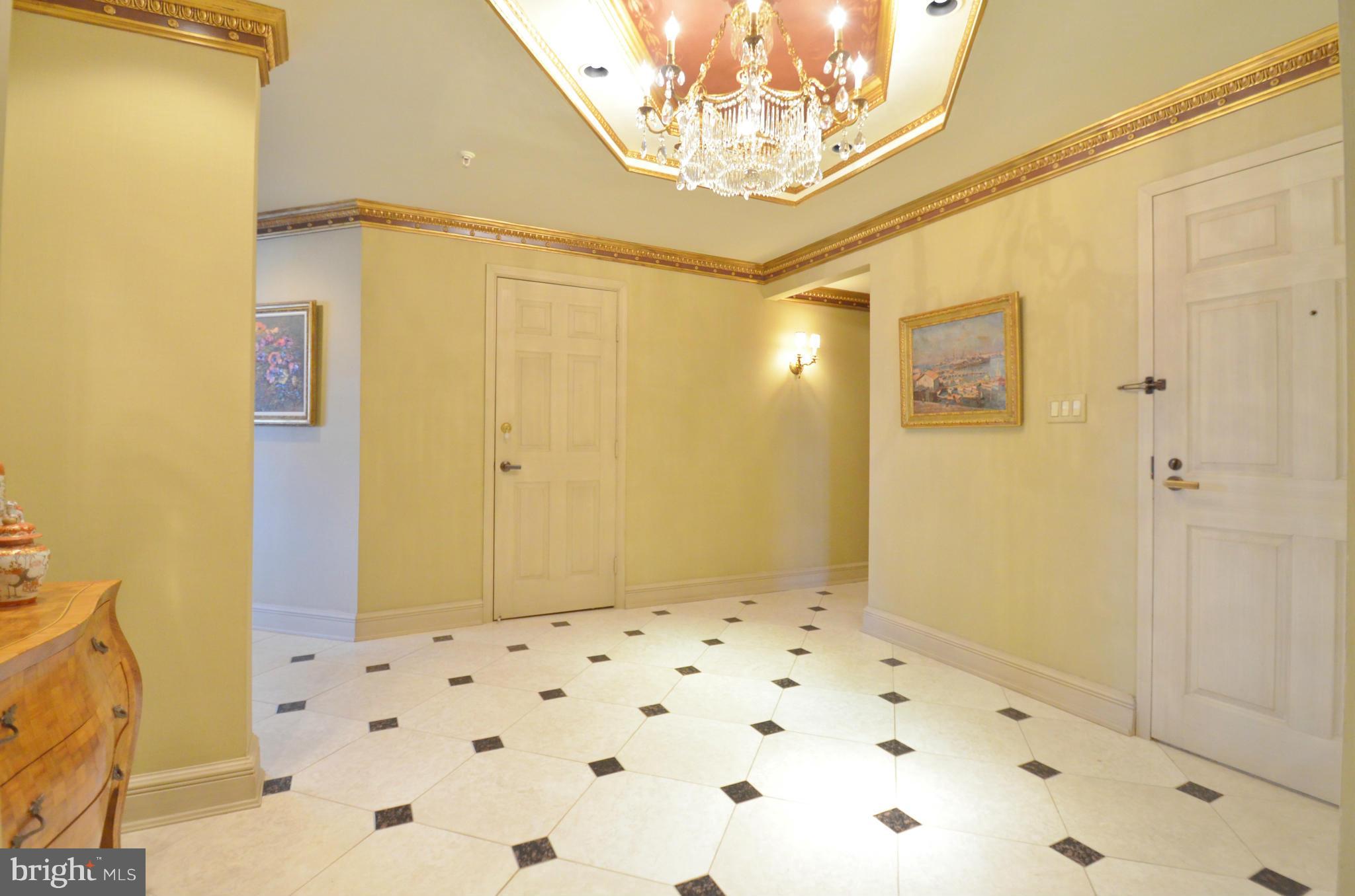 TUSCANY CANTERBURY - Residential