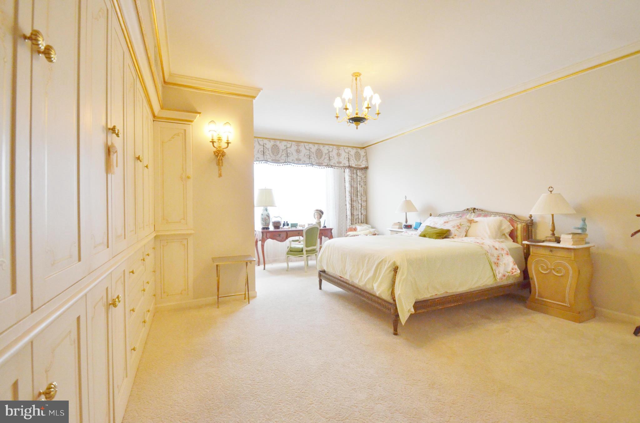 TUSCANY CANTERBURY - Residential