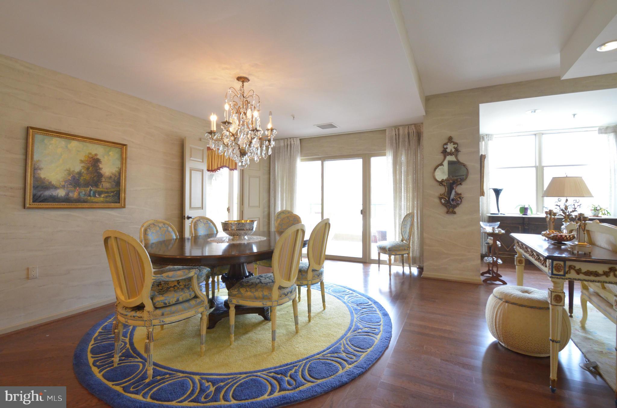 TUSCANY CANTERBURY - Residential