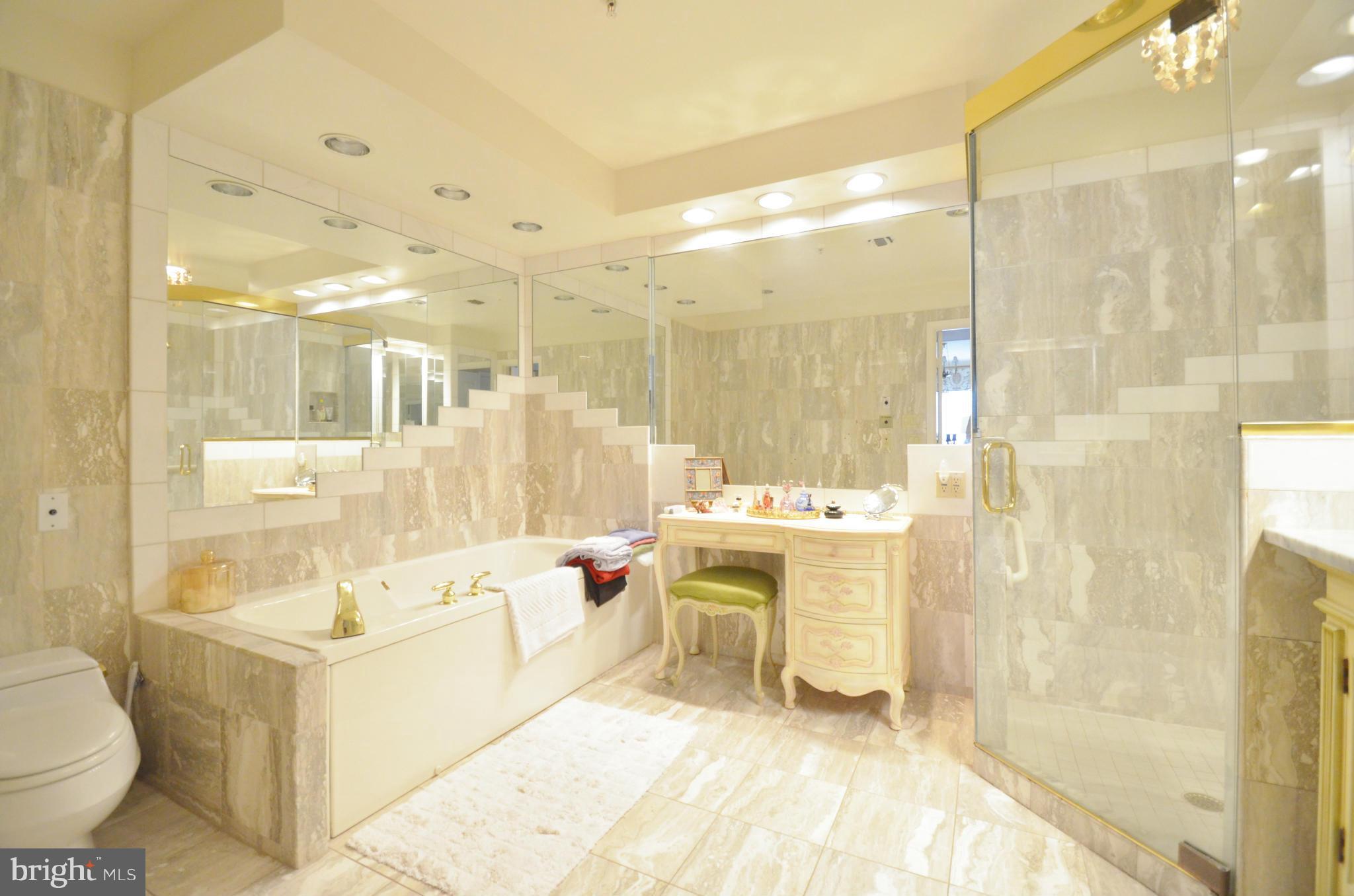 TUSCANY CANTERBURY - Residential