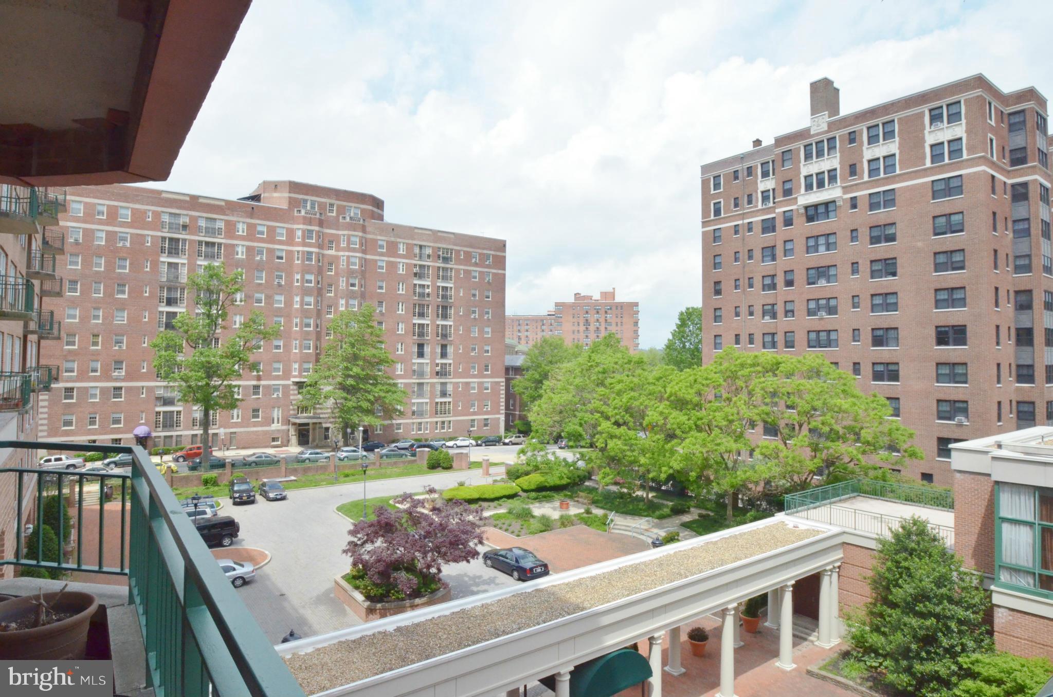 TUSCANY CANTERBURY - Residential