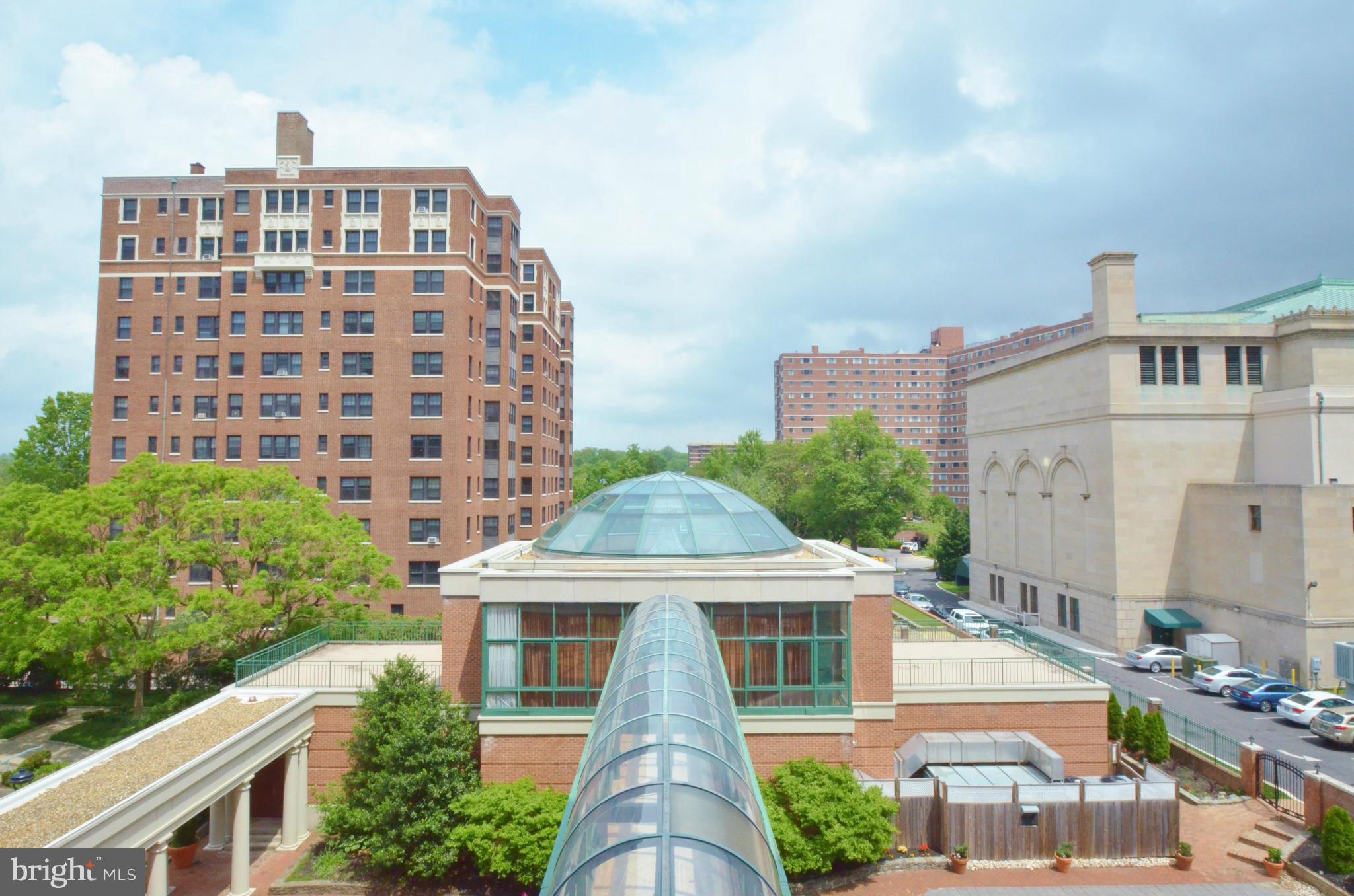 TUSCANY CANTERBURY - Residential