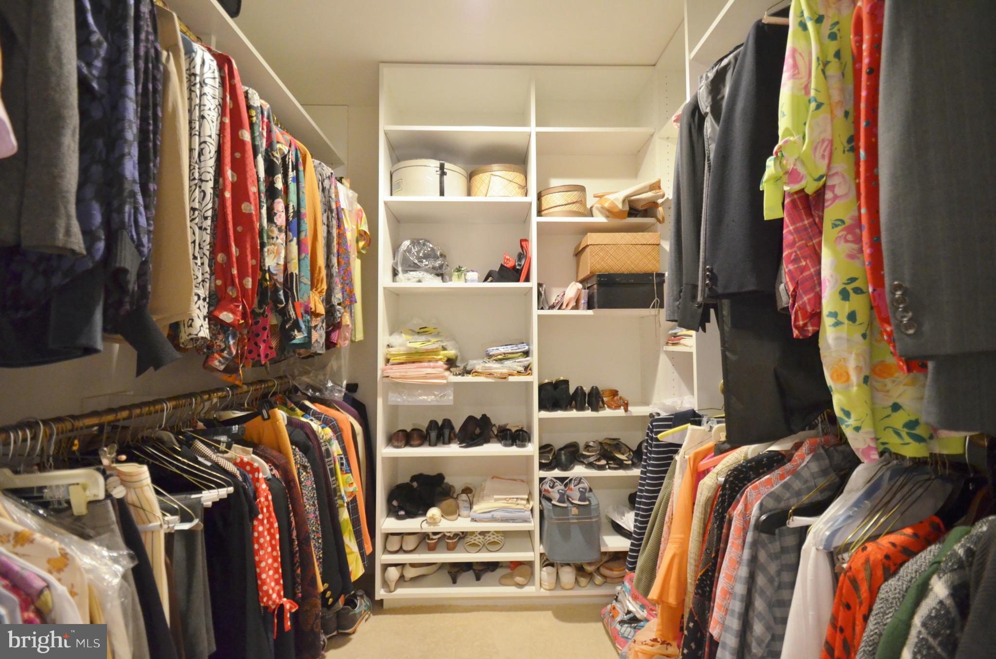 TUSCANY CANTERBURY - Residential