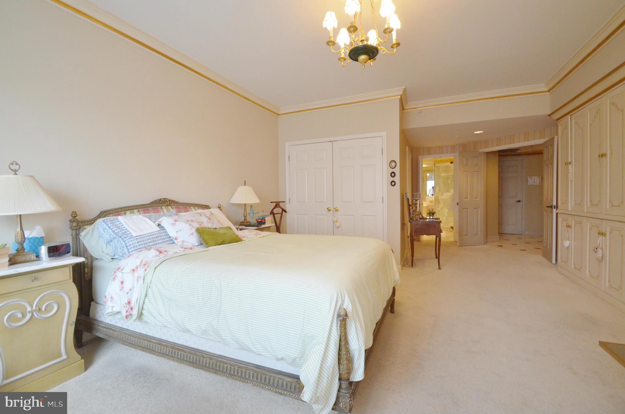 TUSCANY CANTERBURY - Residential