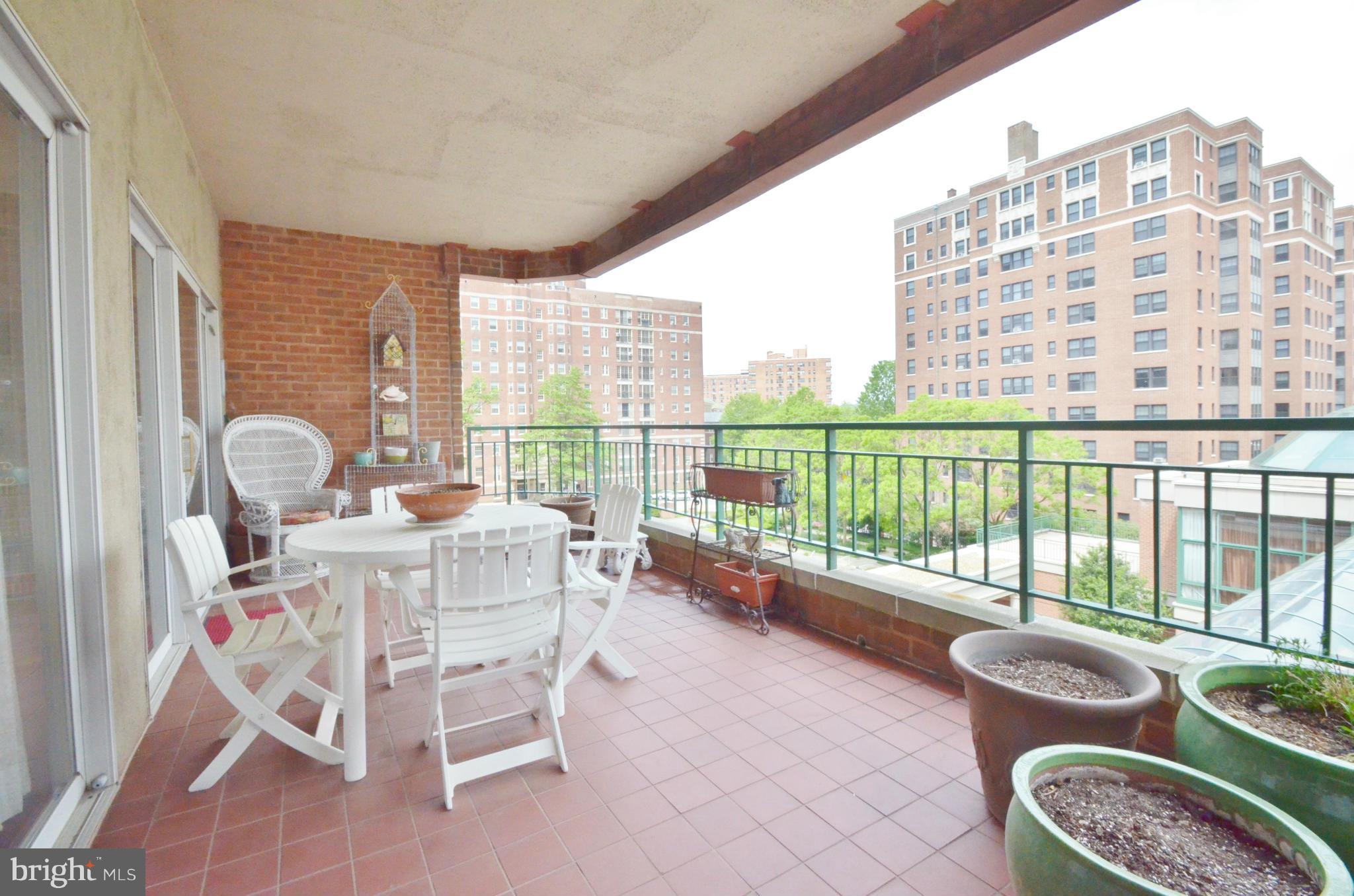 TUSCANY CANTERBURY - Residential