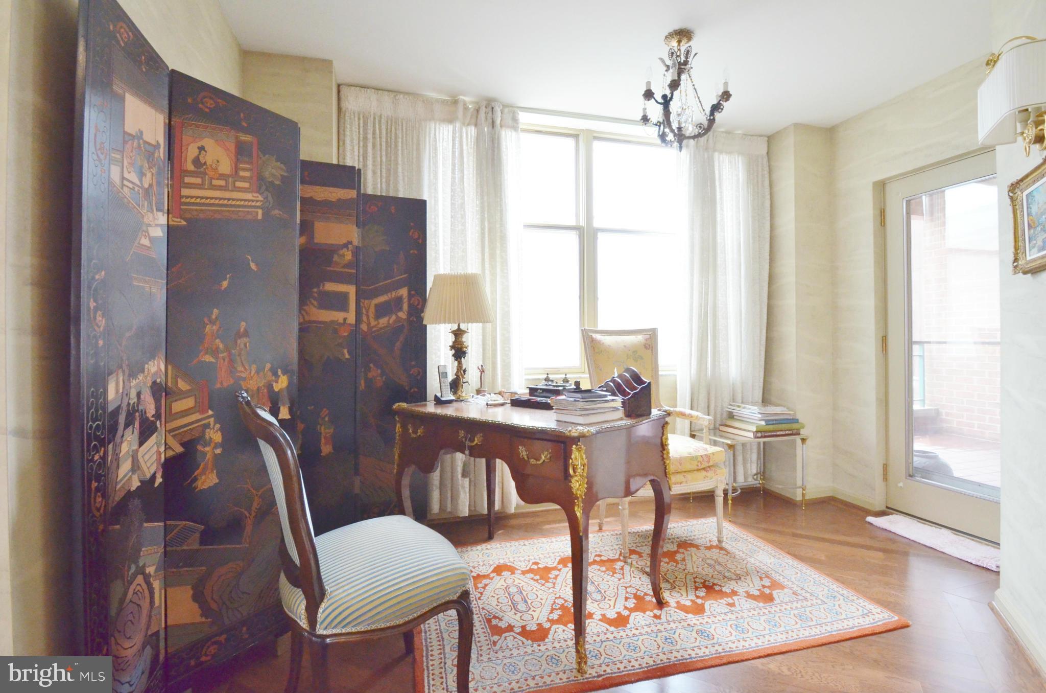 TUSCANY CANTERBURY - Residential