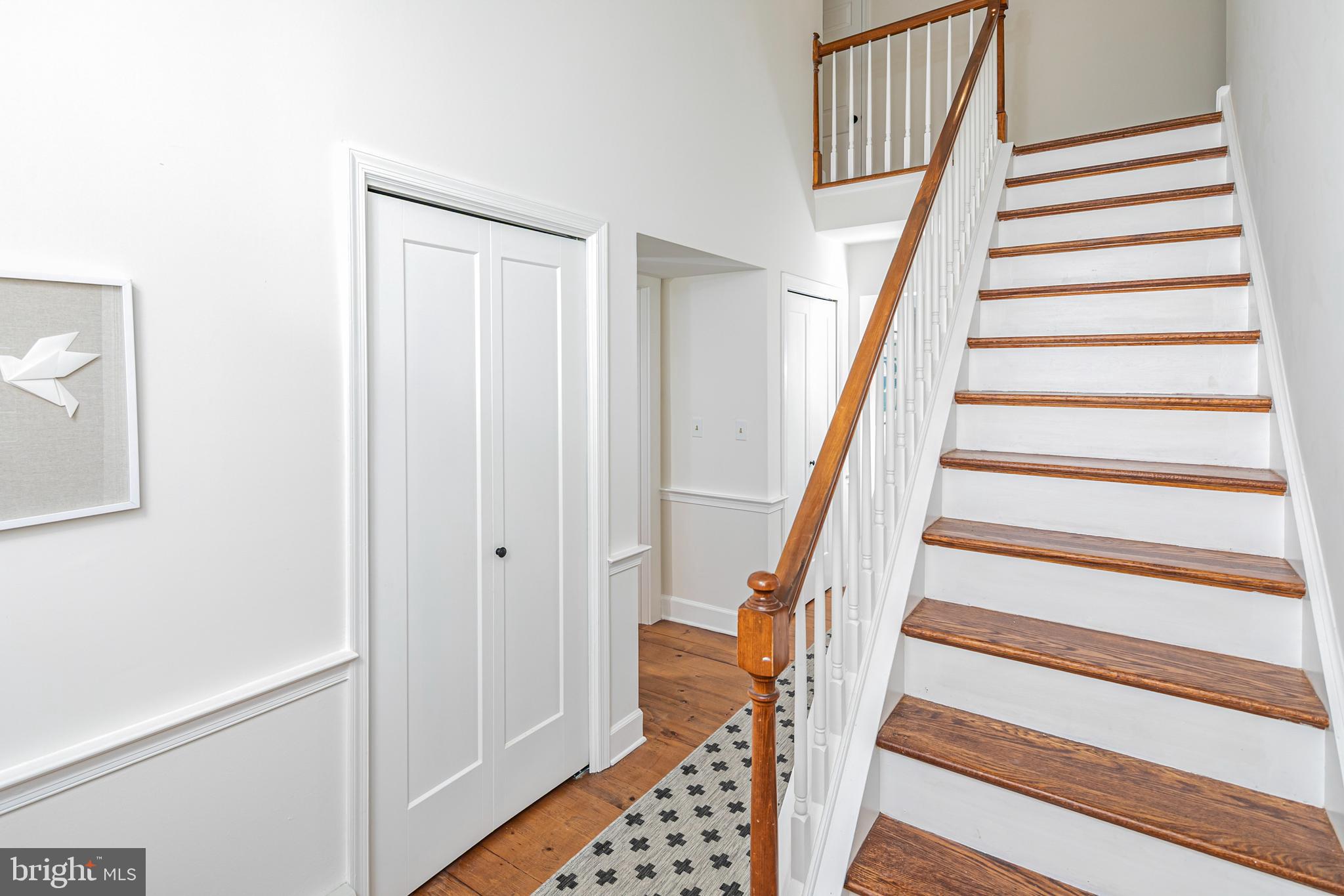 3051 LAWRENCEVILLE ROAD