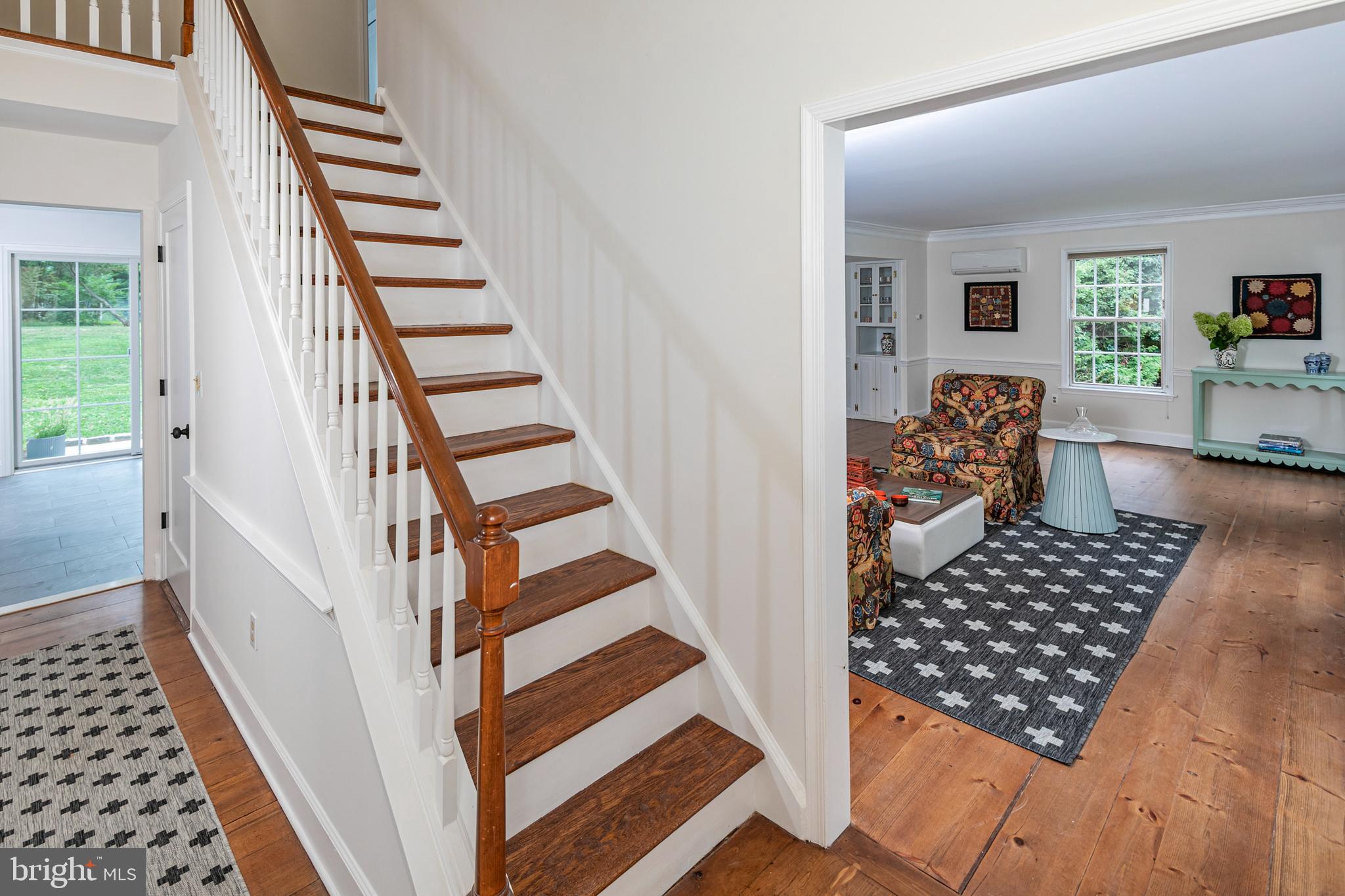 3051 LAWRENCEVILLE ROAD