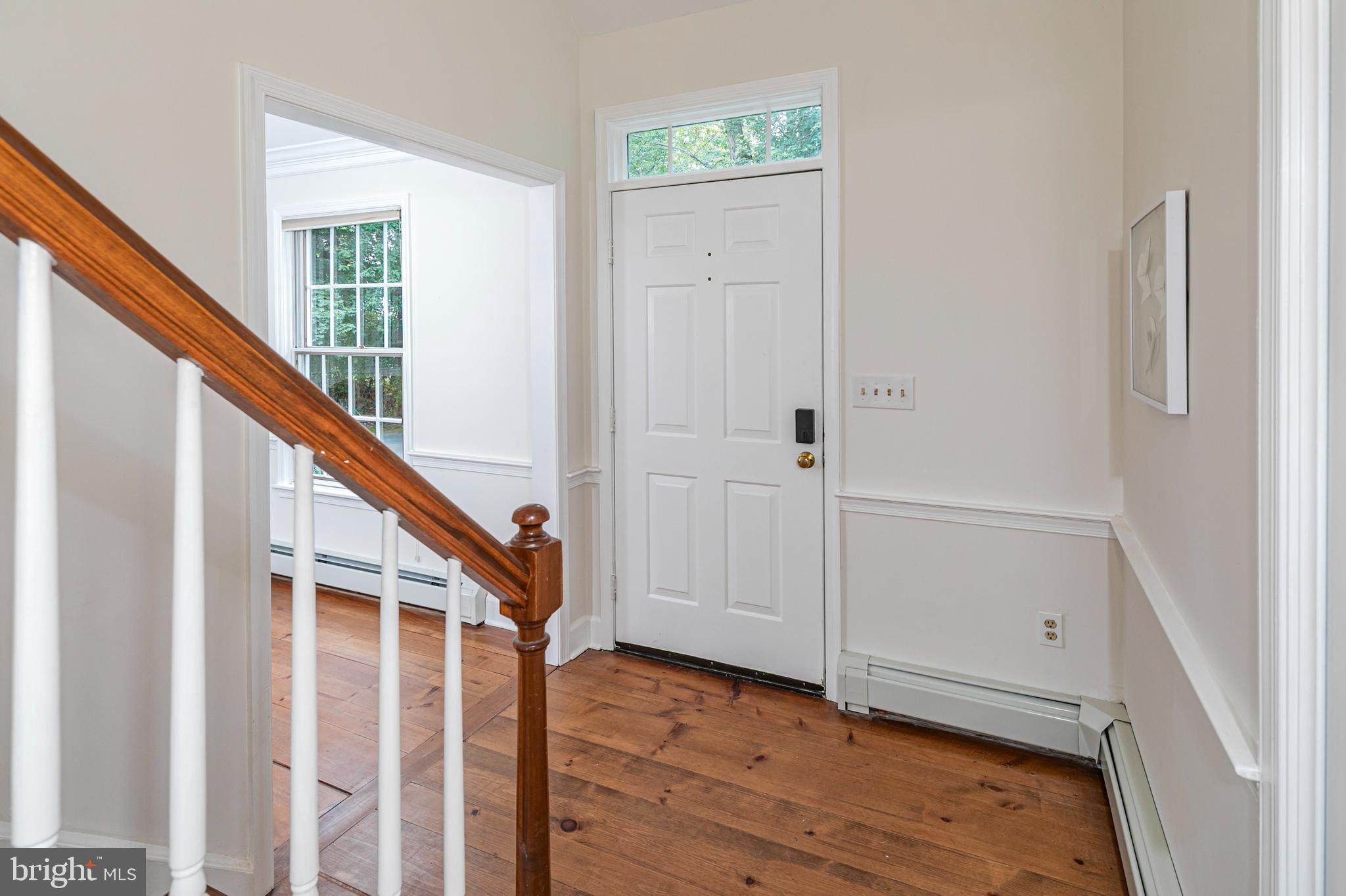 3051 LAWRENCEVILLE ROAD
