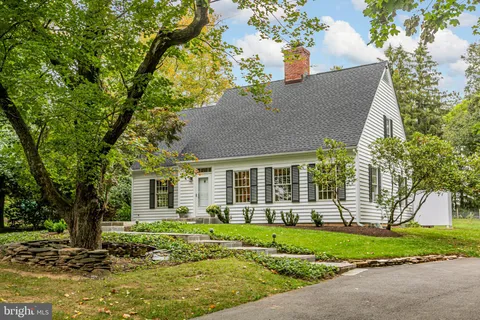 3051 Lawrenceville Road, Lawrenceville, NJ 08648 - MLS#: NJME2065614