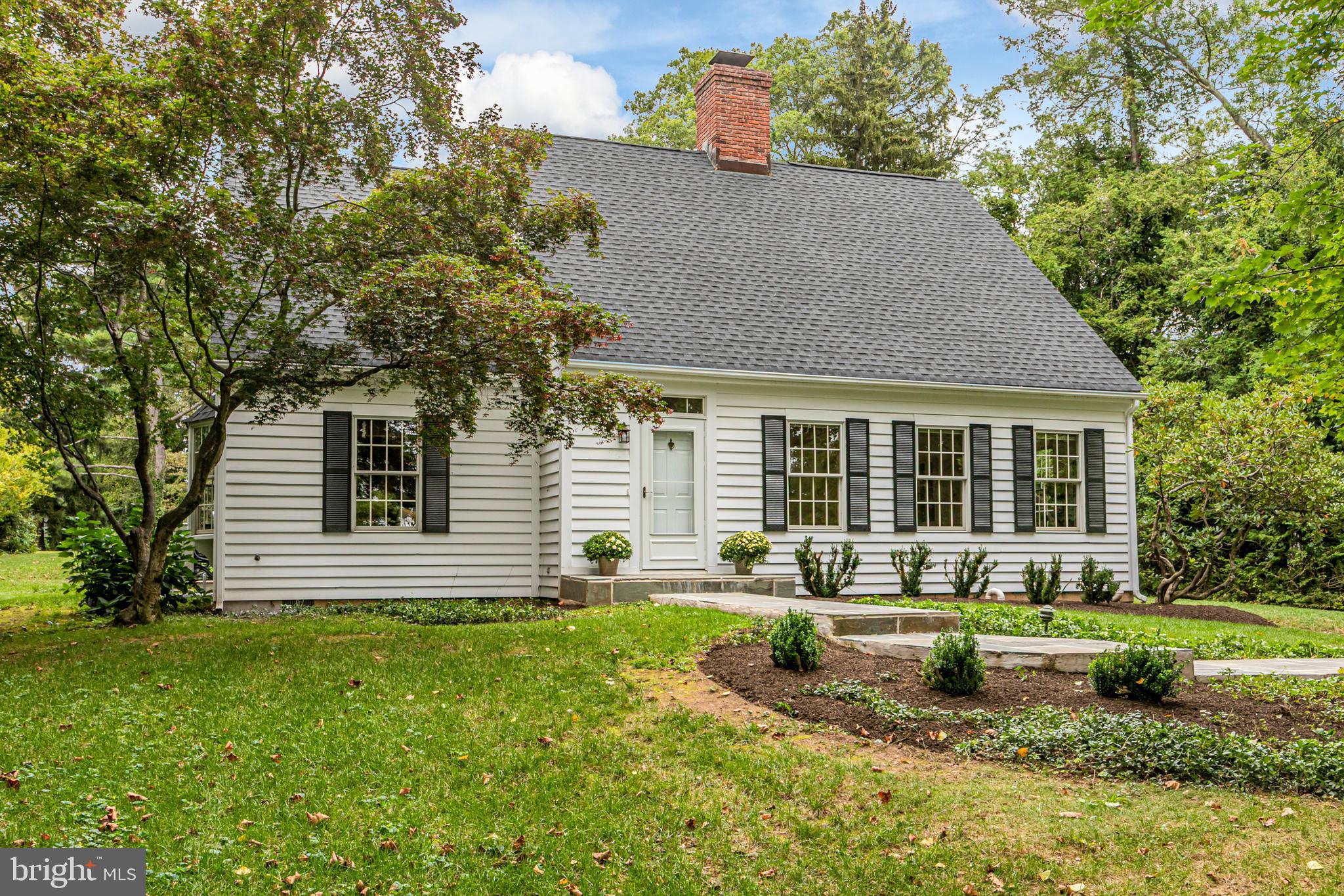 3051 LAWRENCEVILLE ROAD