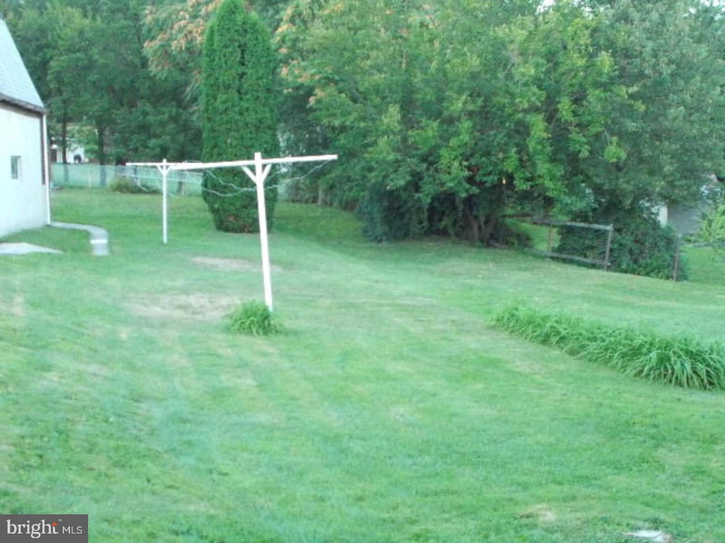 JONESTOWN - Residential