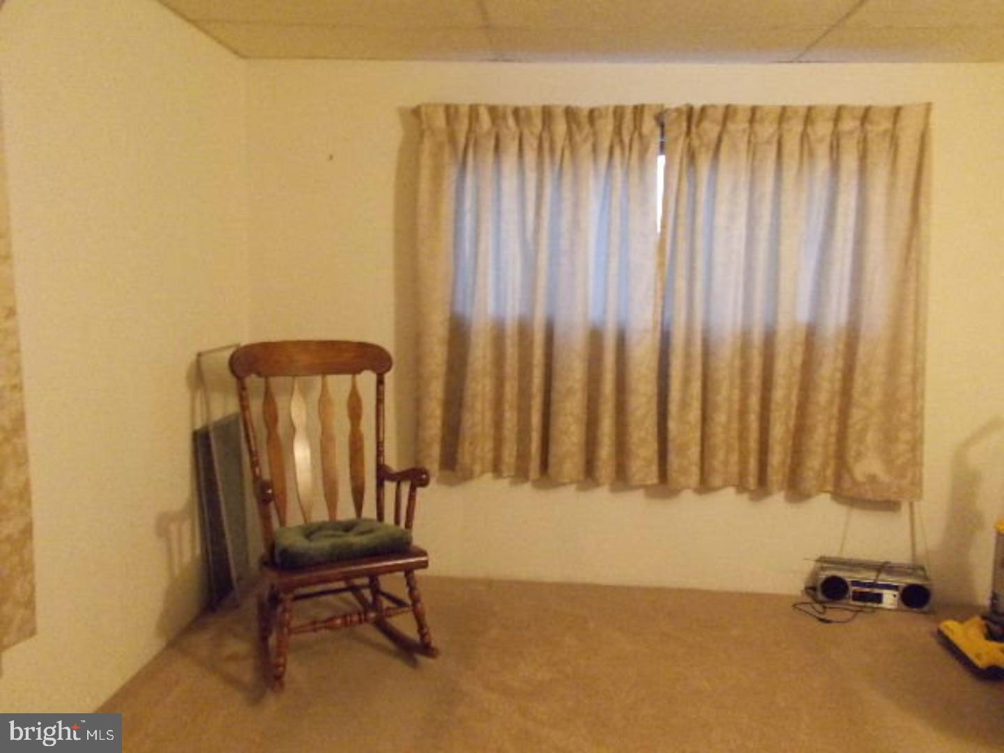 JONESTOWN - Residential