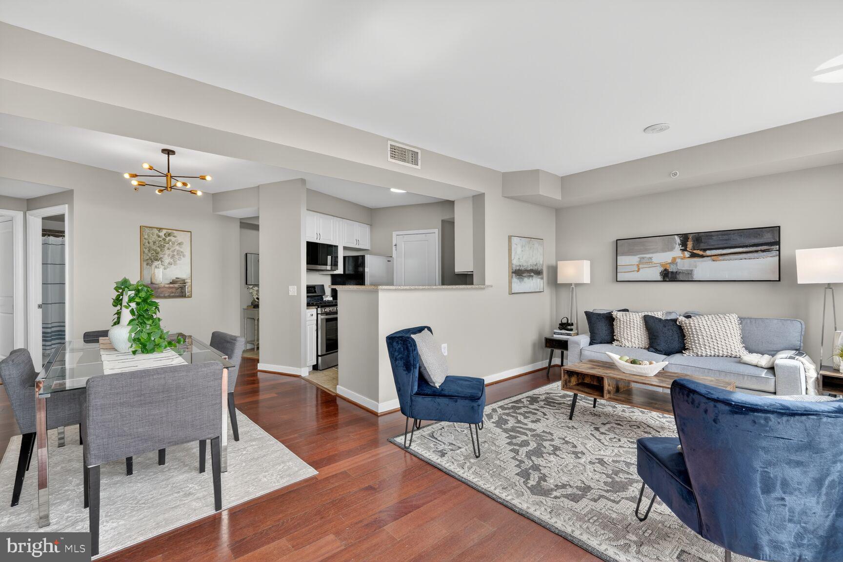 555 MASSACHUSETTS AVENUE NW 1302