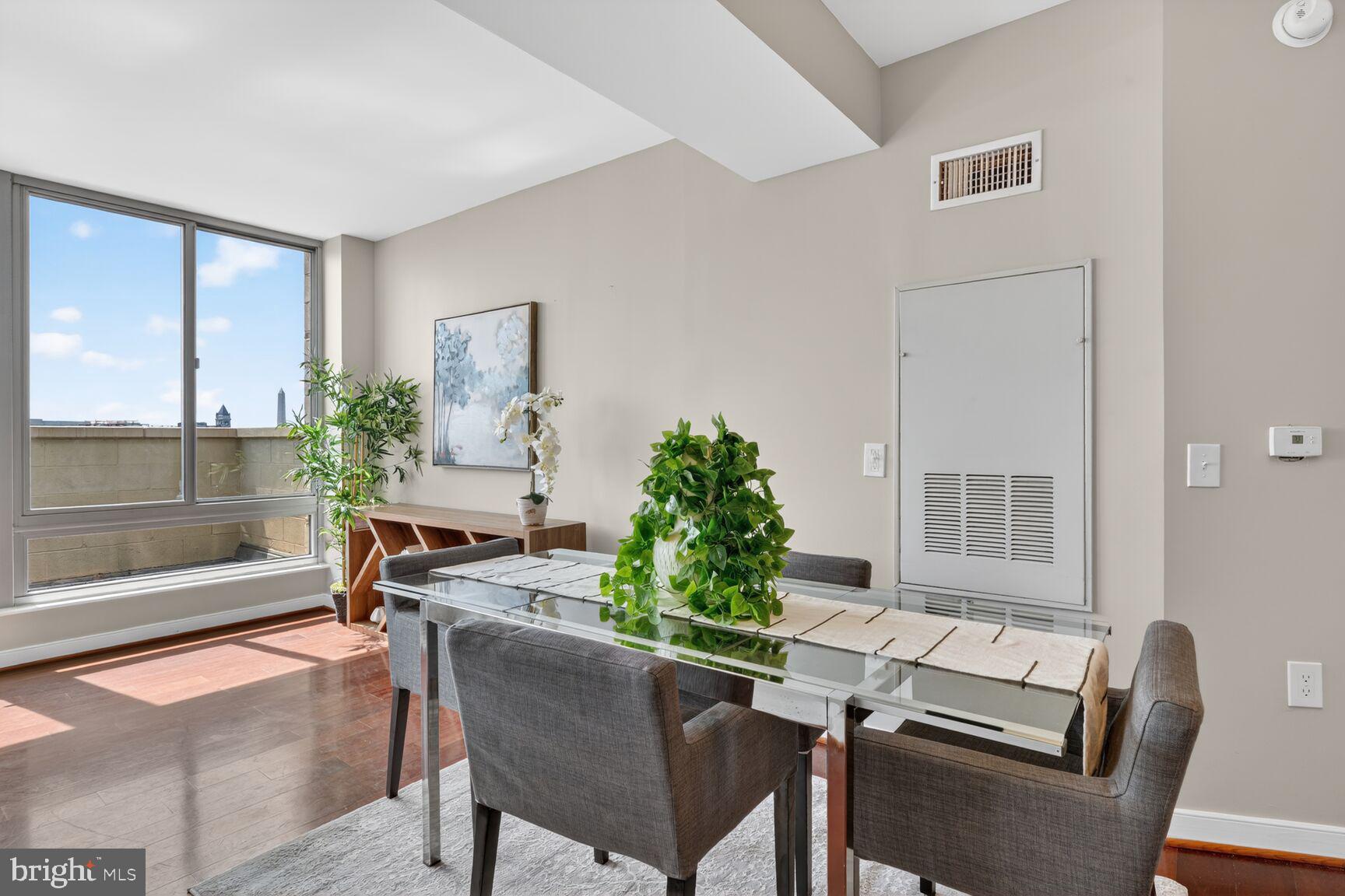 555 MASSACHUSETTS AVENUE NW 1302