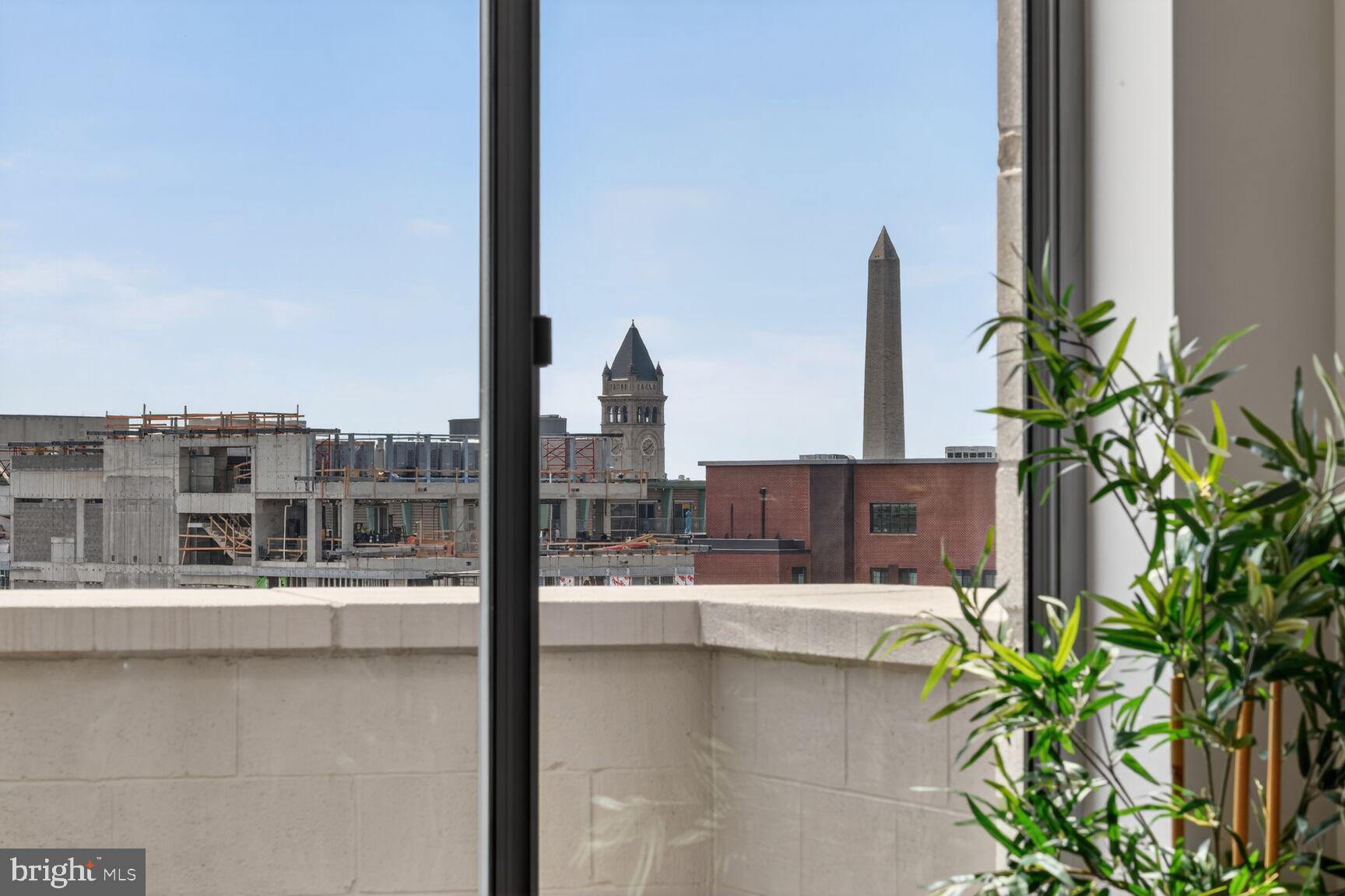 555 MASSACHUSETTS AVENUE NW 1302