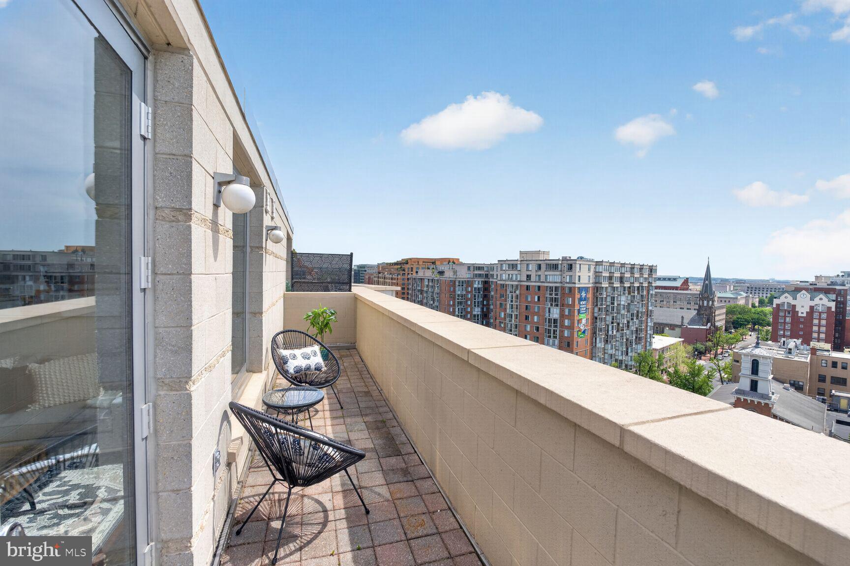 555 MASSACHUSETTS AVENUE NW 1302