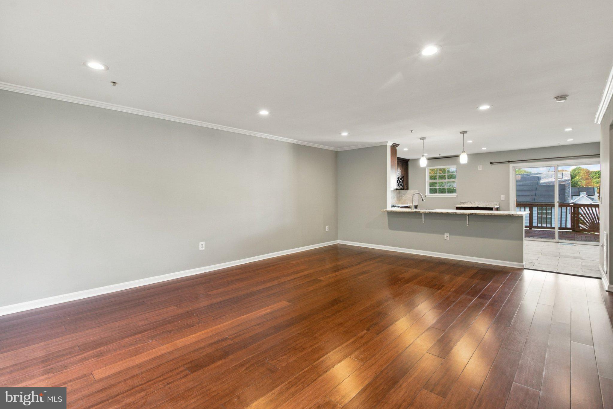 10907 DANIEL SIM COURT