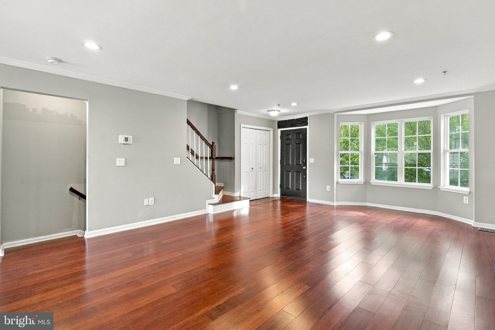 10907 DANIEL SIM COURT