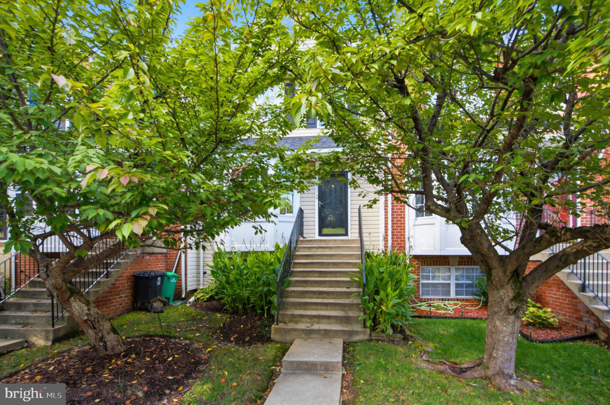 10907 DANIEL SIM COURT
