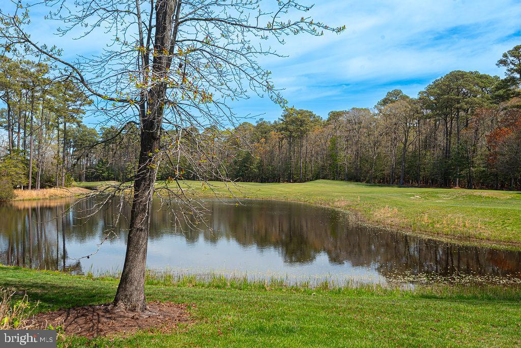 GLEN RIDDLE - Residential