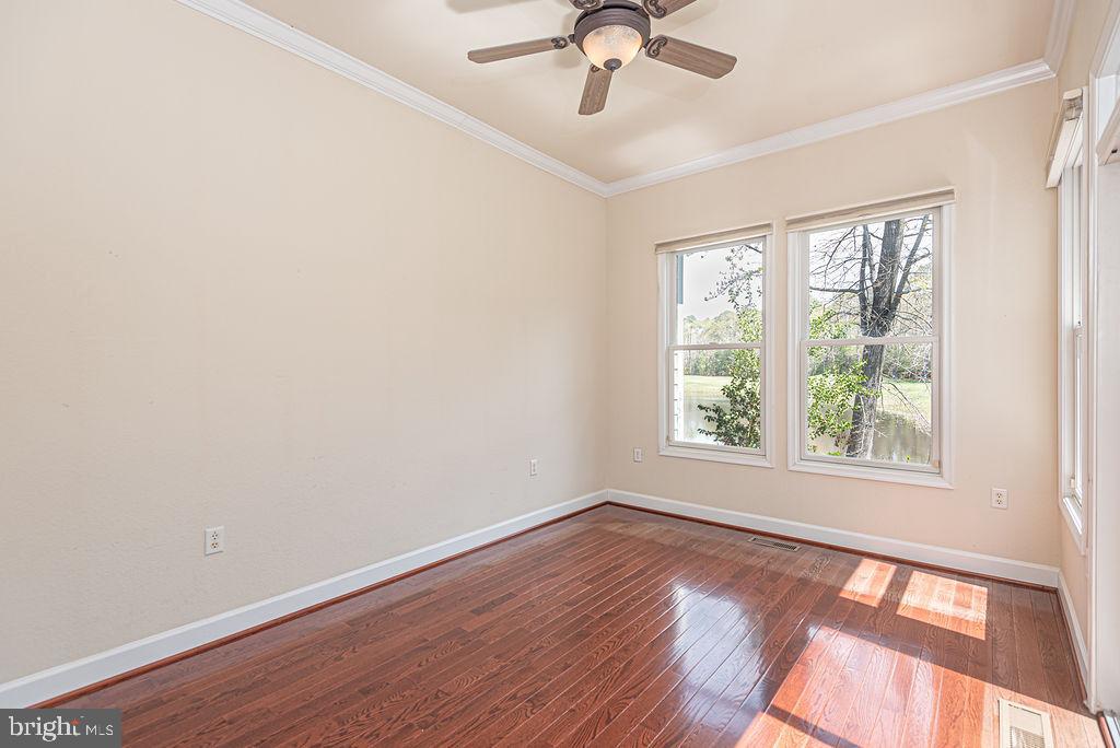 GLEN RIDDLE - Residential