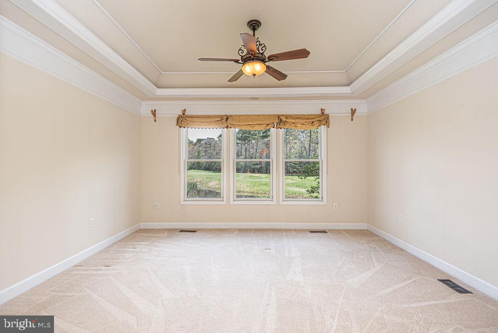 GLEN RIDDLE - Residential