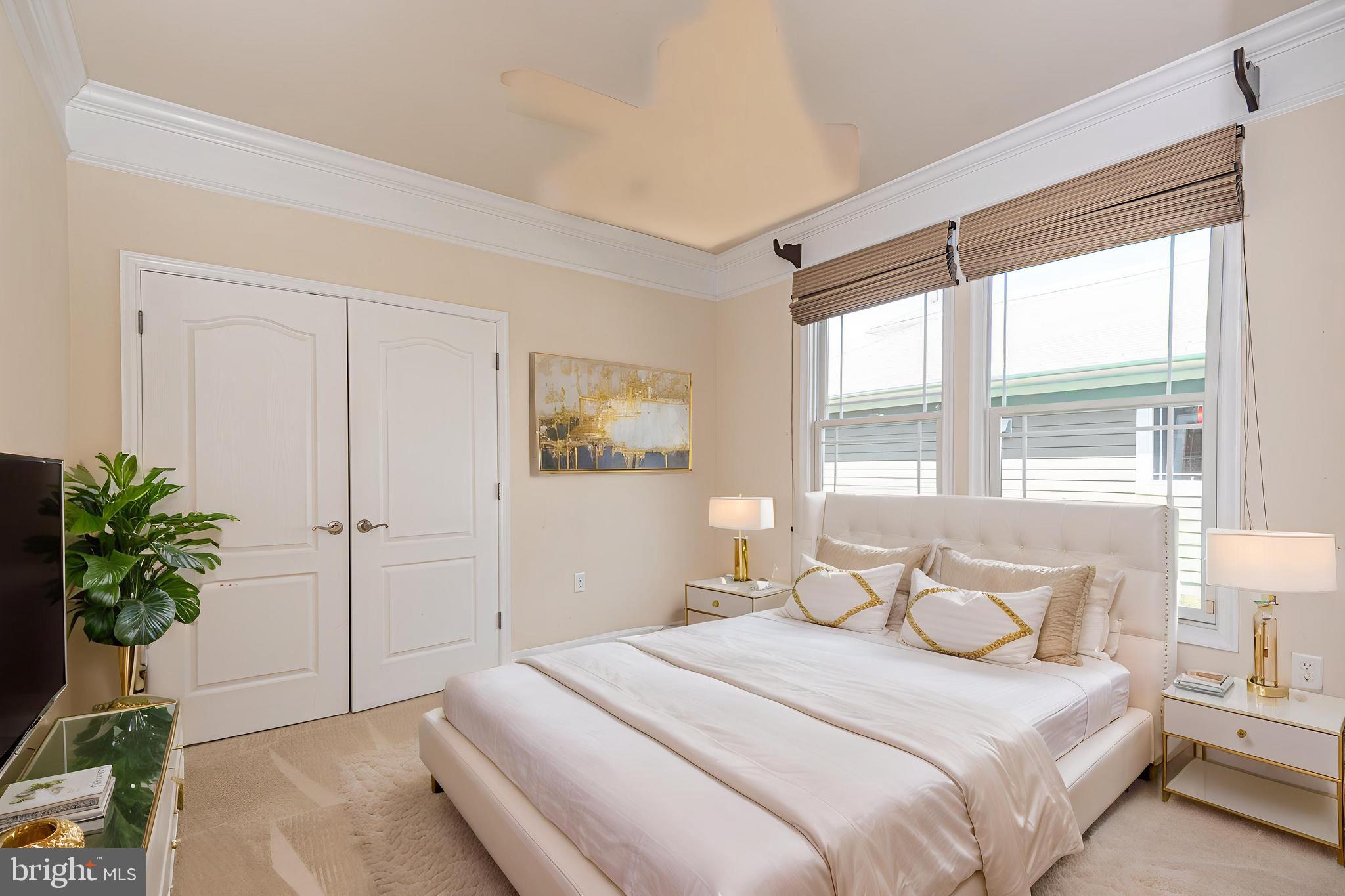 GLEN RIDDLE - Residential