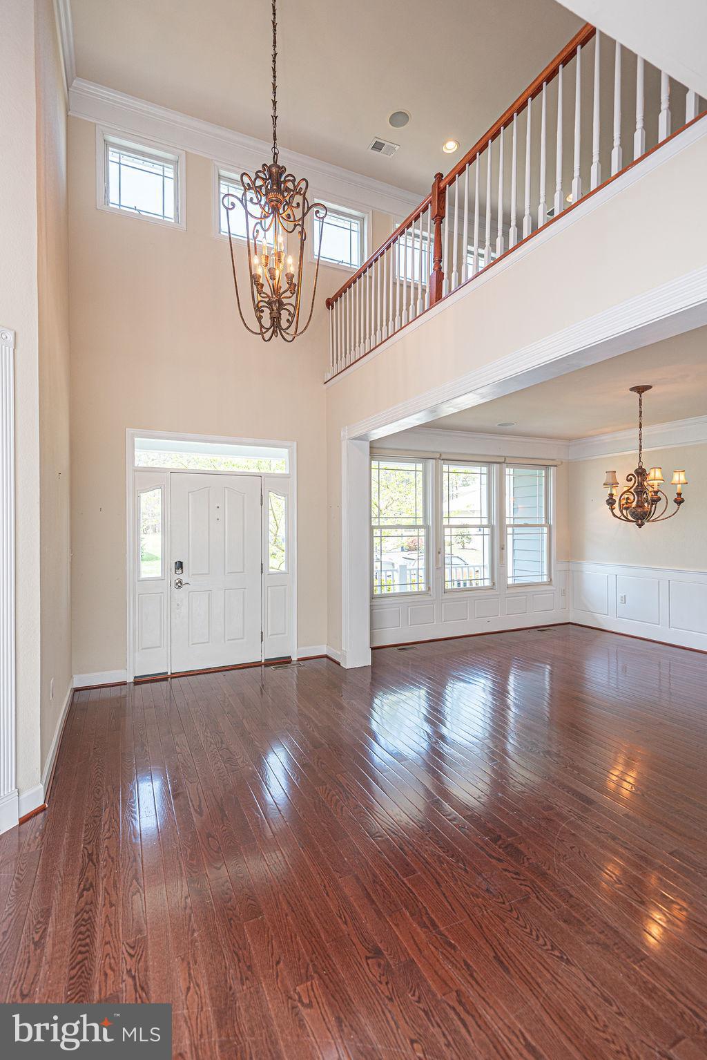 GLEN RIDDLE - Residential