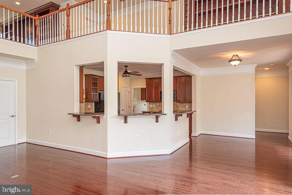 GLEN RIDDLE - Residential