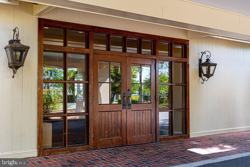 GLEN RIDDLE - Residential