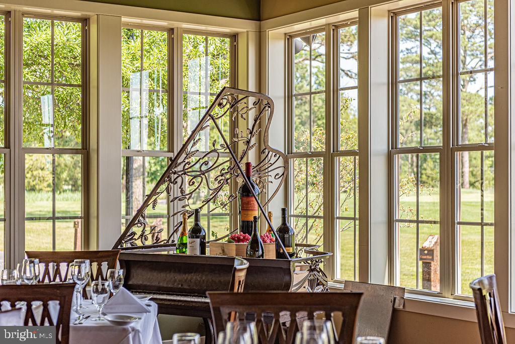 GLEN RIDDLE - Residential