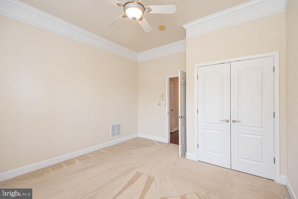 GLEN RIDDLE - Residential