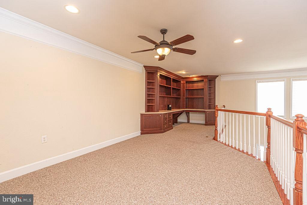 GLEN RIDDLE - Residential