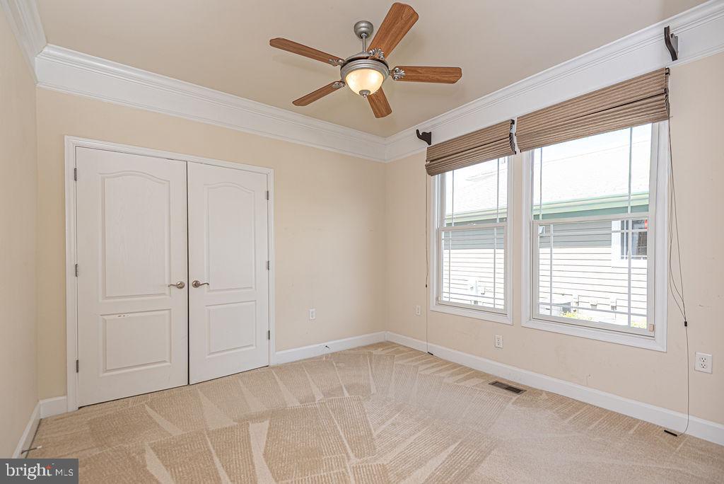 GLEN RIDDLE - Residential