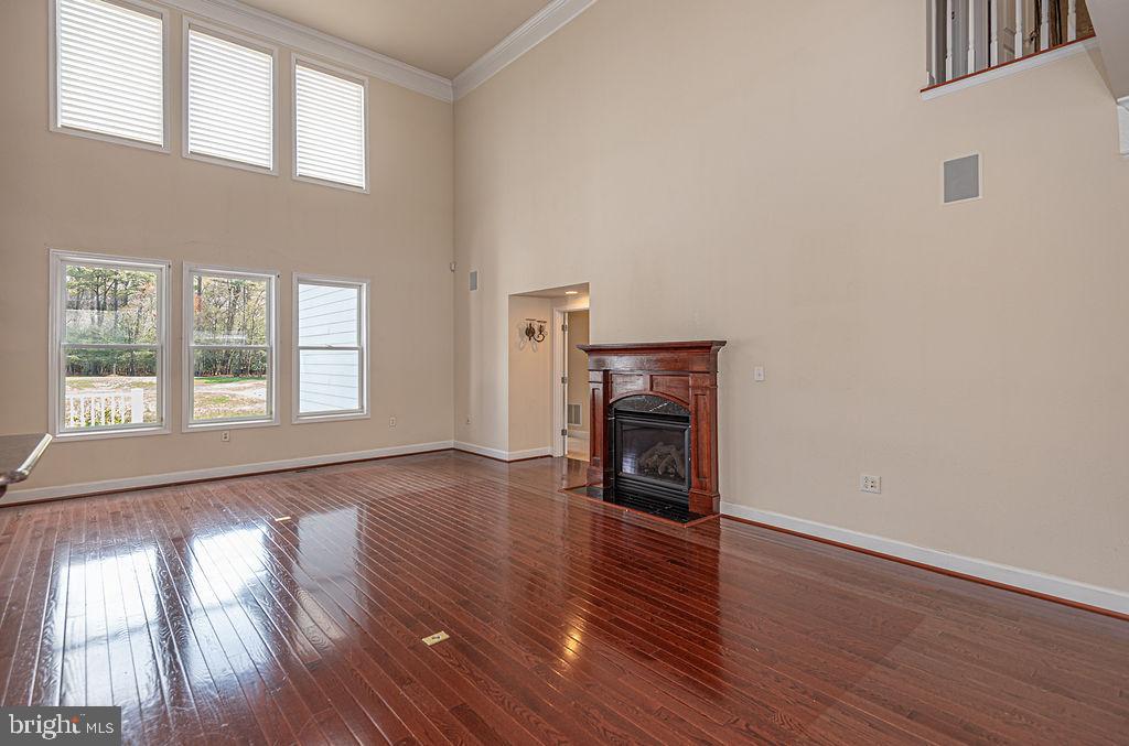 GLEN RIDDLE - Residential