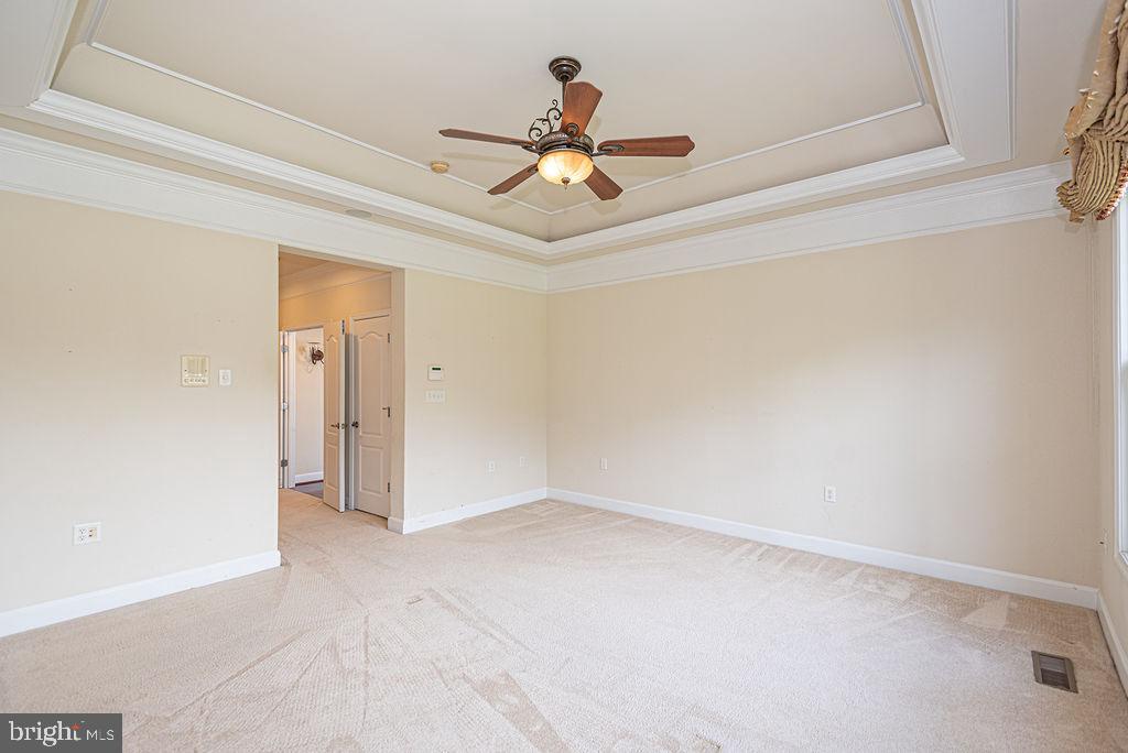 GLEN RIDDLE - Residential