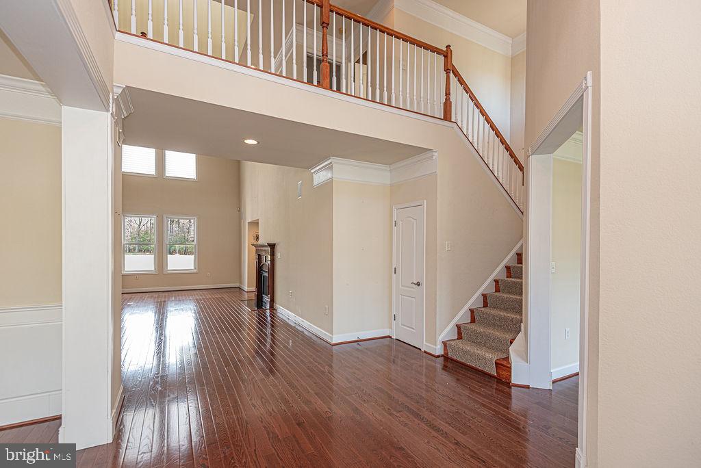 GLEN RIDDLE - Residential