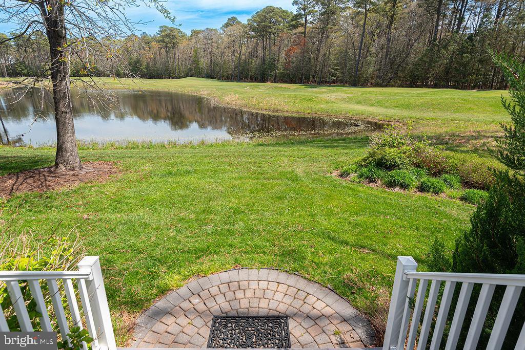 GLEN RIDDLE - Residential