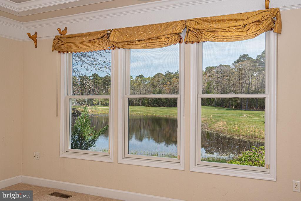 GLEN RIDDLE - Residential