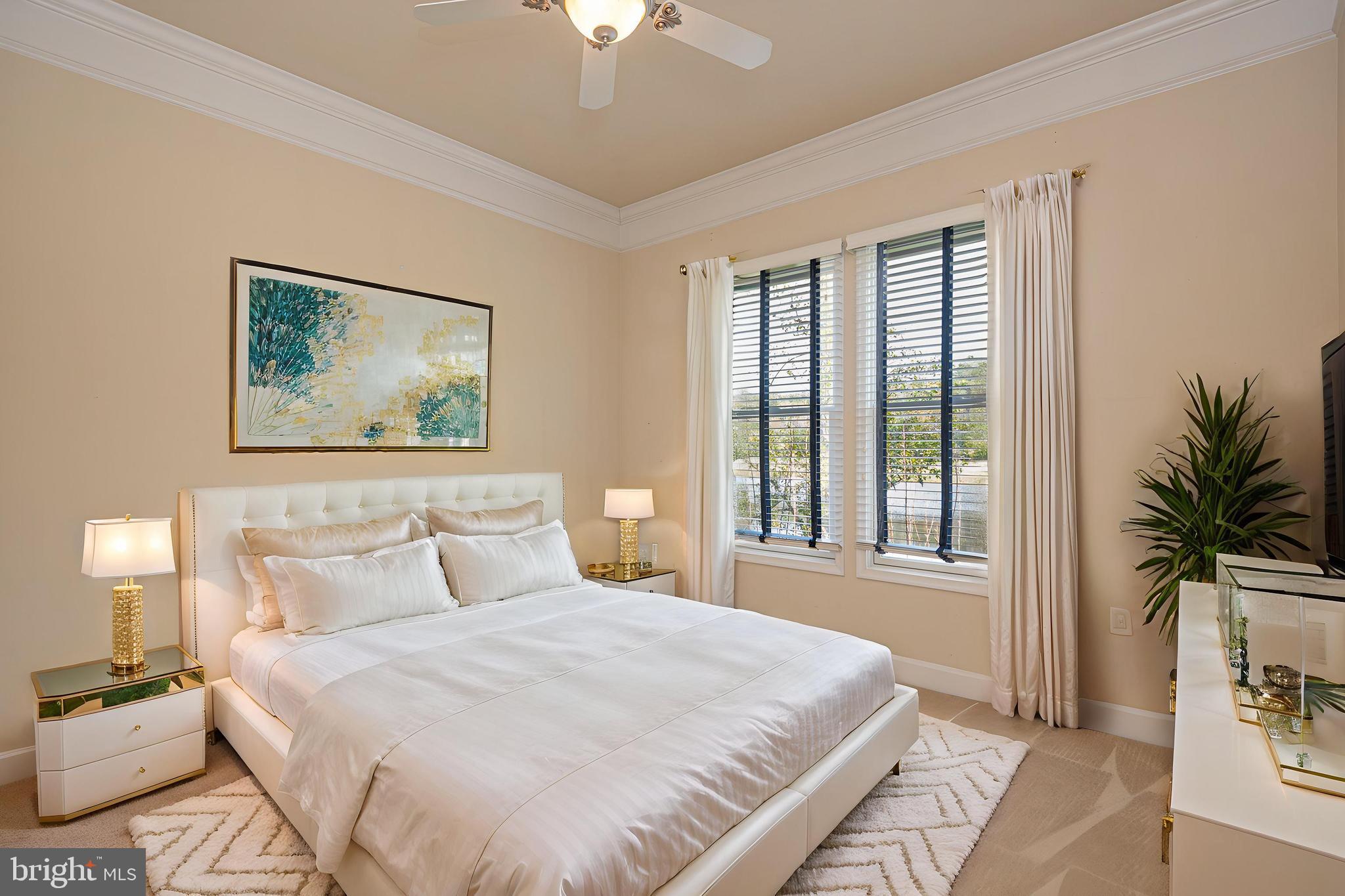 GLEN RIDDLE - Residential