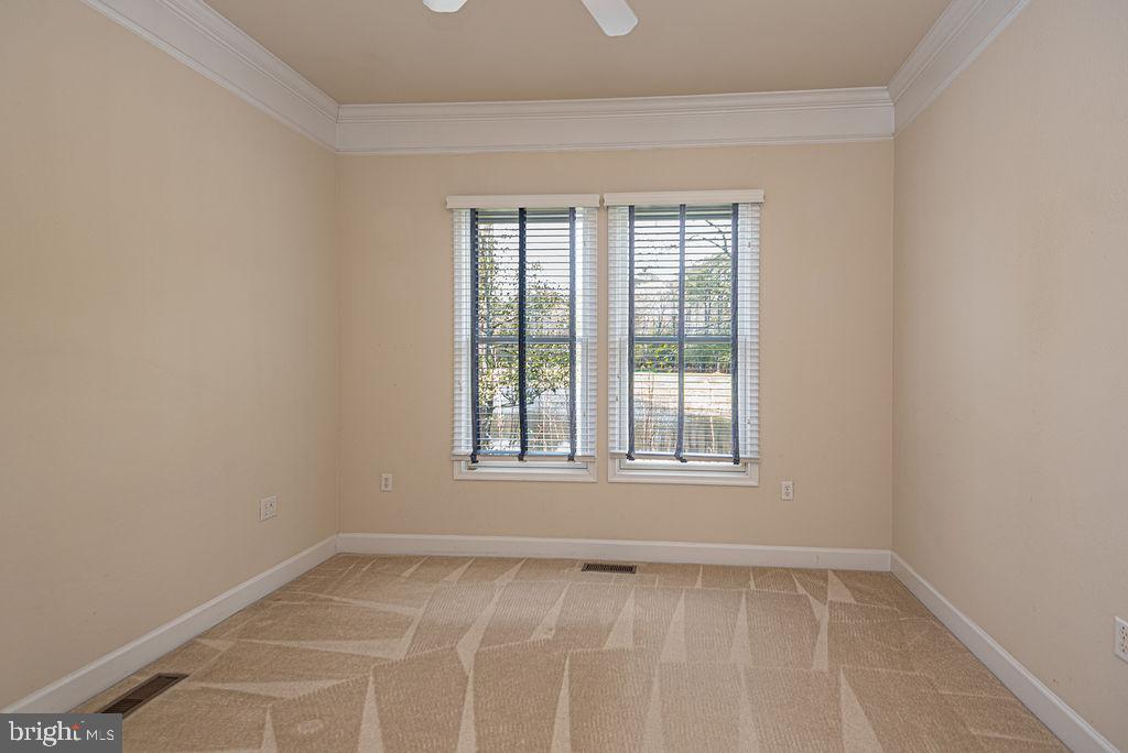 GLEN RIDDLE - Residential