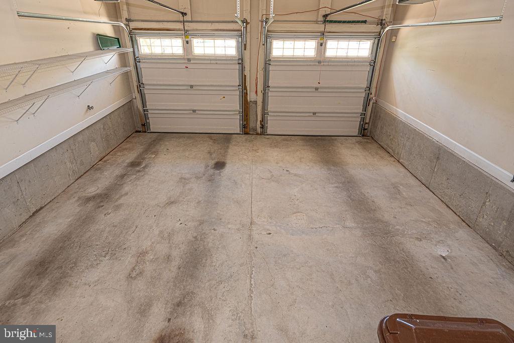 GLEN RIDDLE - Residential