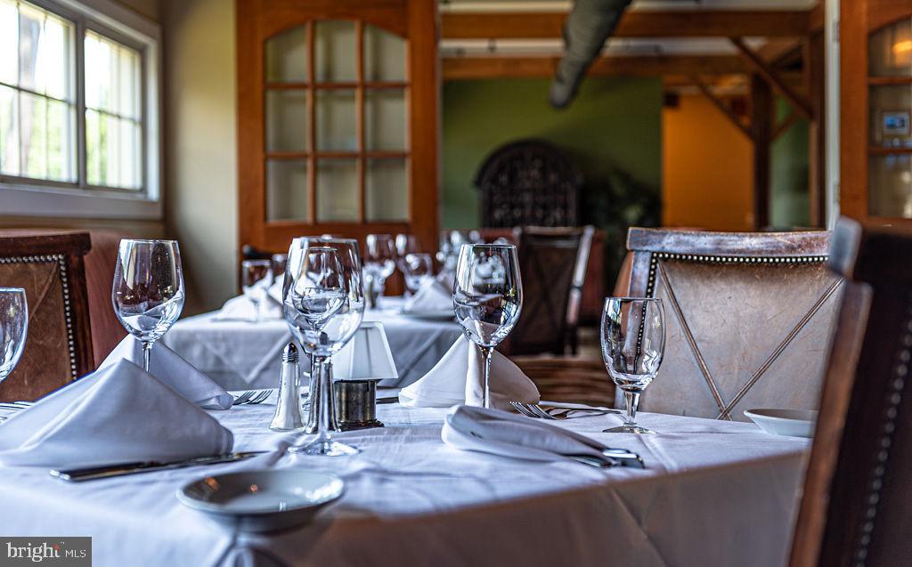 GLEN RIDDLE - Residential