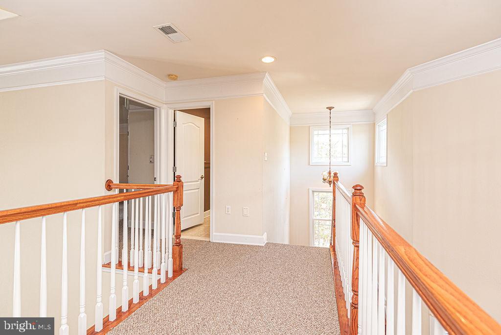 GLEN RIDDLE - Residential