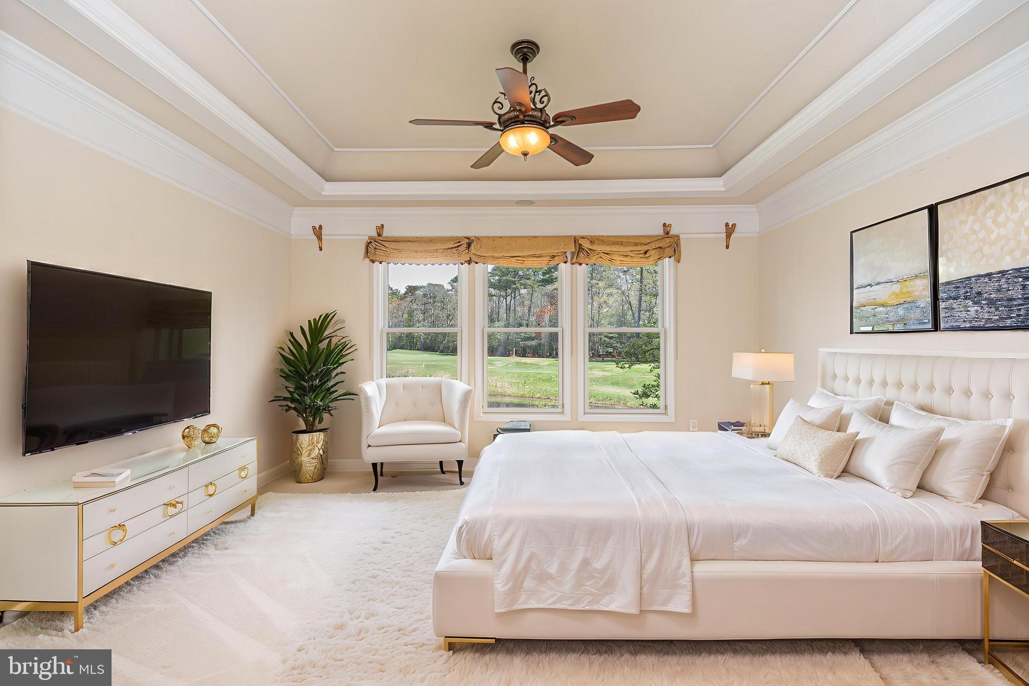 GLEN RIDDLE - Residential