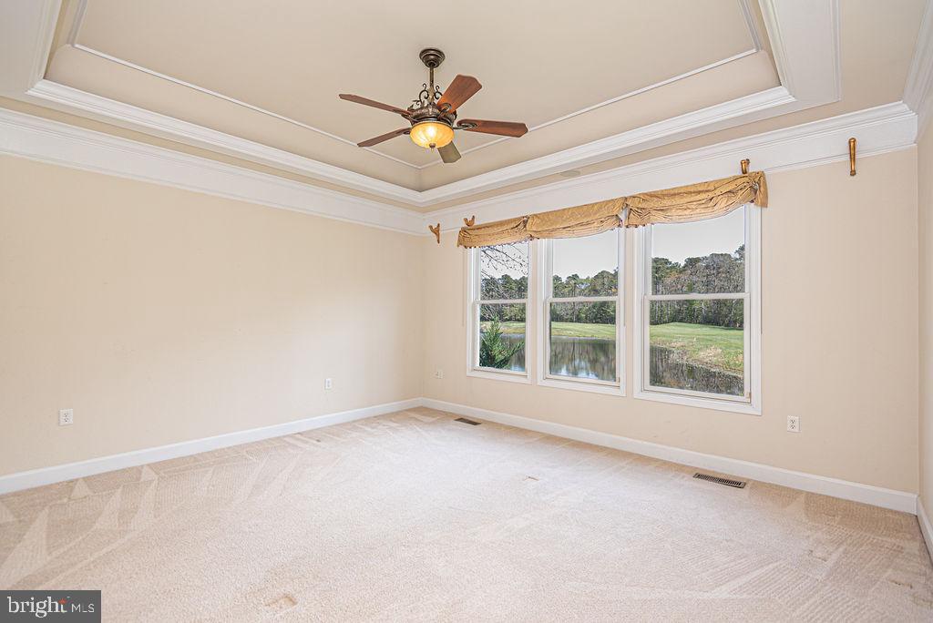 GLEN RIDDLE - Residential