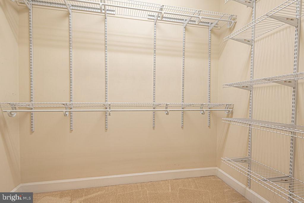 GLEN RIDDLE - Residential