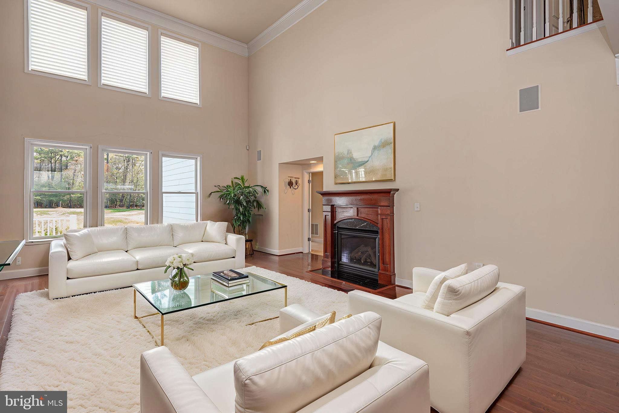 GLEN RIDDLE - Residential